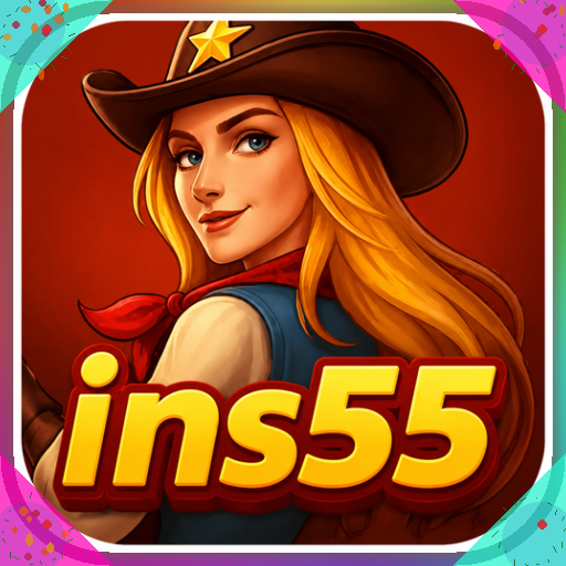 ins55 — galeri pratinjau Resmi APK